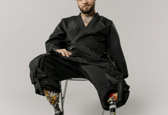 front shot iso top stacked