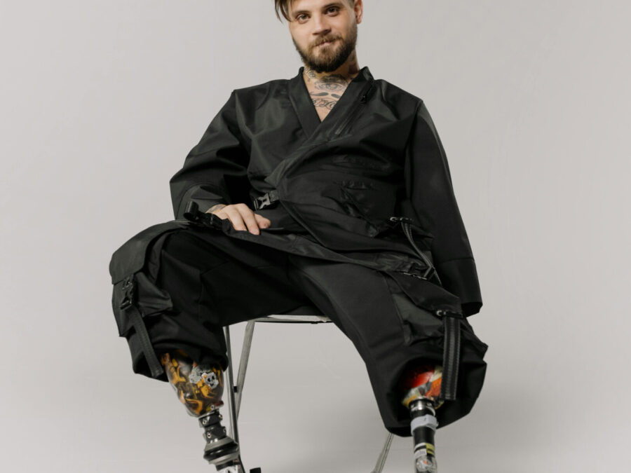 front shot iso top stacked