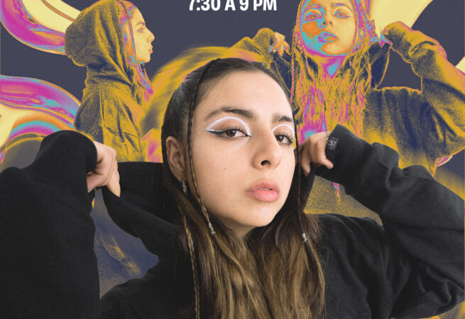 flyer clase lunes 11 v2