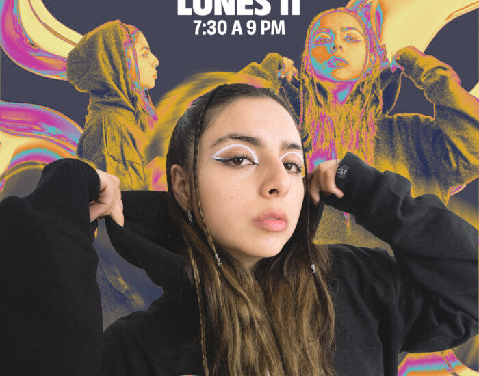 flyer clase lunes 11 v2