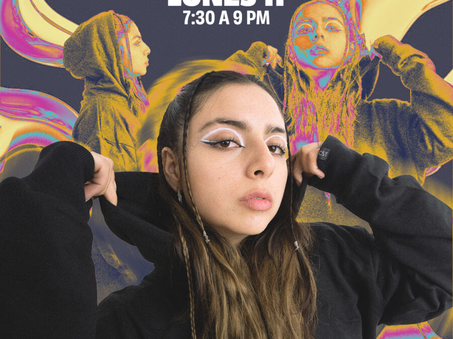 flyer clase lunes 11 v2